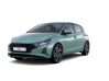 Hyundai i20 Start